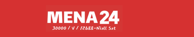 Mena 24